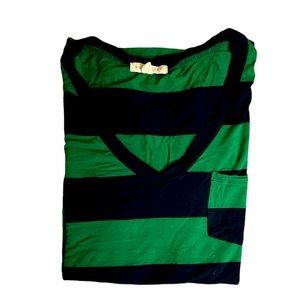Socialite shirt